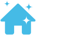 iconRESIDENTIAL