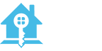 iconVRBO